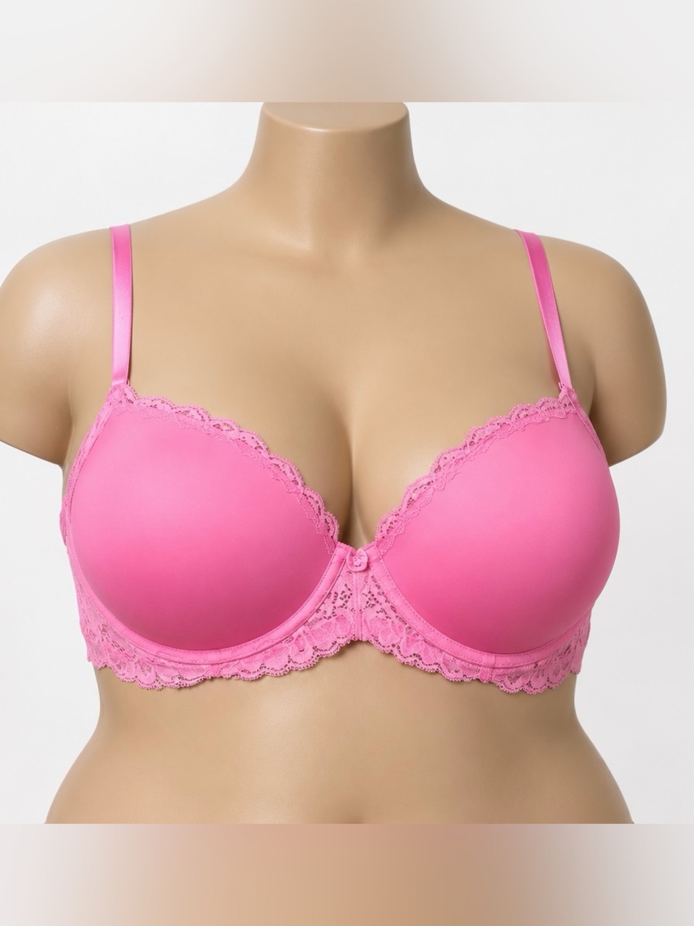Victoria's Secret Pink Bra